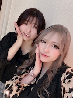 卯月 りょう「🔥」