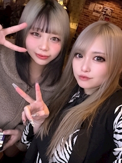 卯月 りょう「😵‍💫」