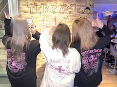 卯月 りょう「残り3日」