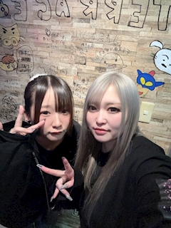 卯月 りょう「LAST TERRACE」