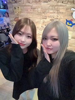 卯月 りょう「残り2日」