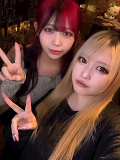 卯月 りょう「🔥」