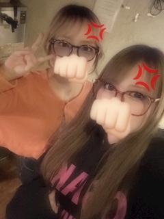 卯月 りょう