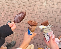 れいちゃぴ🩵💙