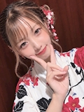 ゆい💜🩷
