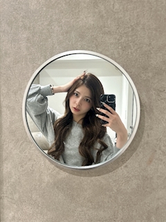 りり