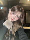 りり