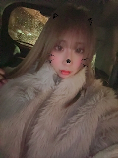 プロフィール写真1・ひなた｜Pearl・パール - 中洲のスナック