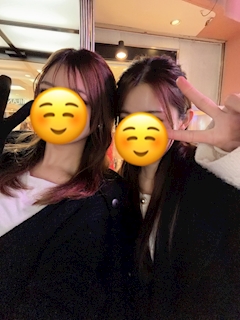 さあや「さむ🥶」