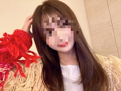 プロフィール写真1・さあや｜Pearl・パール - 中洲のスナック
