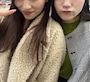 新着ブログ 23:00から🌟🤍