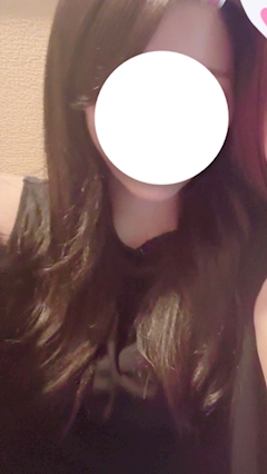 プロフィール写真1・さつき｜Pearl・パール - 中洲のスナック