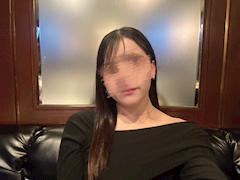 プロフィール写真1・さやか｜Pearl・パール - 中洲のスナック
