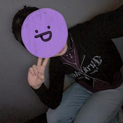 ひよこ「😎」