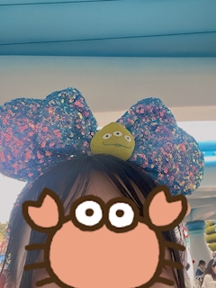 ひよこ「🏰」