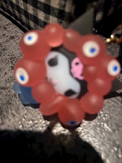 ひよこ