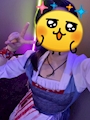 chiko