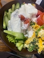 新着ブログ 🍅