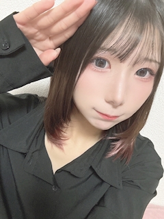 プロフィール写真2・しおり｜海酒・ウミサケ - 天神・大名のガールズバー