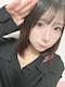 プロフィール写真2・しおり｜海酒・ウミサケ - 天神・大名のガールズバー