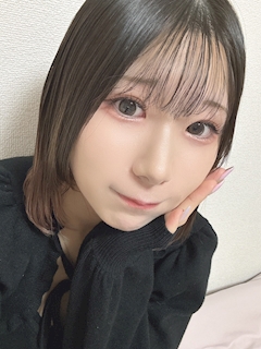 プロフィール写真1・しおり｜海酒・ウミサケ - 天神・大名のガールズバー