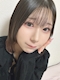プロフィール写真1・しおり｜海酒・ウミサケ - 天神・大名のガールズバー