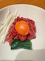 新着ブログ やきにくぅ～🍖💓