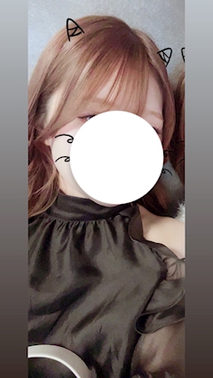 プロフィール写真1・ちえ｜Pearl・パール - 中洲のスナック