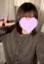 さしゃ