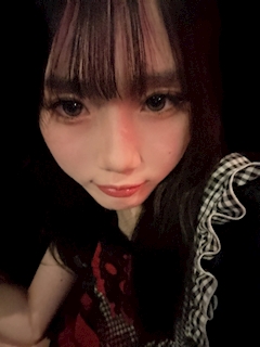 ゆい「全身痛い、、（ ;  ; ）」