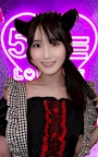 ゆい