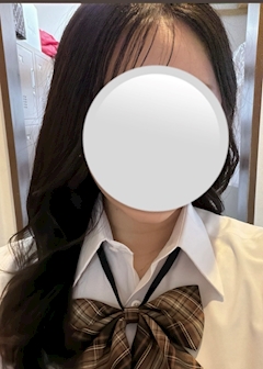 Z Cafe女性キャスト体験ろびん