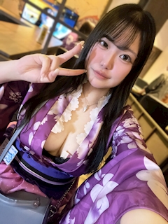 ใใญใใฃใผใซๅ็11ใป๐๐ใใใ๐๐็ง่ๅใฟใคใ ใชใผใ๐ซง๏ฝใฟใคใ ใชใผใ - ็ง่ๅใฎใณใณใซใใง