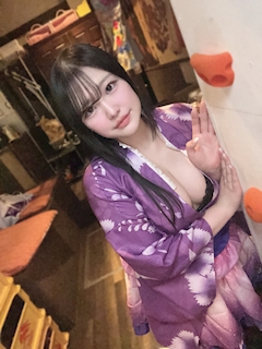 プロフィール写真1・🎀🍑かりん🍑🎀タイムリープ🫧｜タイムリープ - 秋葉原のコンカフェ