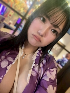 ใใญใใฃใผใซๅ็23ใป๐๐ใใใ๐๐็ง่ๅใฟใคใ ใชใผใ๐ซง๏ฝใฟใคใ ใชใผใ - ็ง่ๅใฎใณใณใซใใง