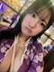 ใใญใใฃใผใซๅ็23ใป๐๐ใใใ๐๐็ง่ๅใฟใคใ ใชใผใ๐ซง๏ฝใฟใคใ ใชใผใ - ็ง่ๅใฎใณใณใซใใง