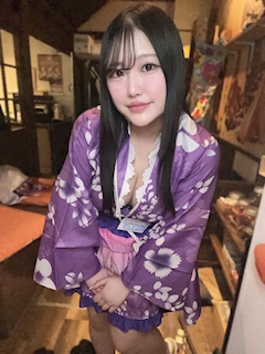 プロフィール写真2・🎀🍑かりん🍑🎀タイムリープ🫧｜タイムリープ - 秋葉原のコンカフェ