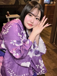 プロフィール写真8・🎀🍑かりん🍑🎀タイムリープ🫧｜タイムリープ - 秋葉原のコンカフェ