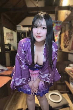 プロフィール写真3・🎀🍑かりん🍑🎀タイムリープ🫧｜タイムリープ - 秋葉原のコンカフェ