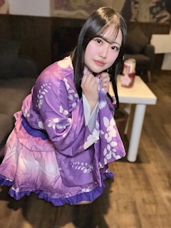 プロフィール写真4・🎀🍑かりん🍑🎀タイムリープ🫧｜タイムリープ - 秋葉原のコンカフェ