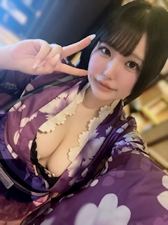 ใใญใใฃใผใซๅ็6ใป๐๐ใใใ๐๐็ง่ๅใฟใคใ ใชใผใ๐ซง๏ฝใฟใคใ ใชใผใ - ็ง่ๅใฎใณใณใซใใง