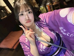 ใใญใใฃใผใซๅ็21ใป๐๐ใใใ๐๐็ง่ๅใฟใคใ ใชใผใ๐ซง๏ฝใฟใคใ ใชใผใ - ็ง่ๅใฎใณใณใซใใง
