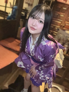 プロフィール写真7・🎀🍑かりん🍑🎀タイムリープ🫧｜タイムリープ - 秋葉原のコンカフェ