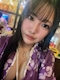 ใใญใใฃใผใซๅ็16ใป๐๐ใใใ๐๐็ง่ๅใฟใคใ ใชใผใ๐ซง๏ฝใฟใคใ ใชใผใ - ็ง่ๅใฎใณใณใซใใง