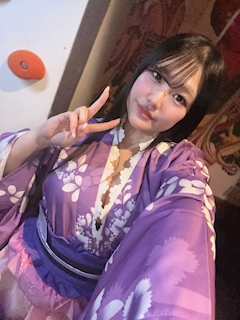 プロフィール写真5・🎀🍑かりん🍑🎀タイムリープ🫧｜タイムリープ - 秋葉原のコンカフェ