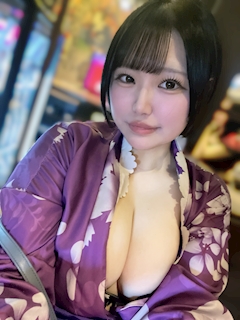 ใใญใใฃใผใซๅ็5ใป๐๐ใใใ๐๐็ง่ๅใฟใคใ ใชใผใ๐ซง๏ฝใฟใคใ ใชใผใ - ็ง่ๅใฎใณใณใซใใง