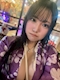 ใใญใใฃใผใซๅ็22ใป๐๐ใใใ๐๐็ง่ๅใฟใคใ ใชใผใ๐ซง๏ฝใฟใคใ ใชใผใ - ็ง่ๅใฎใณใณใซใใง