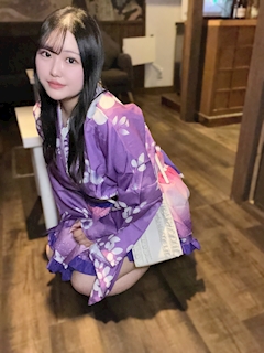 プロフィール写真6・🎀🍑かりん🍑🎀タイムリープ🫧｜タイムリープ - 秋葉原のコンカフェ