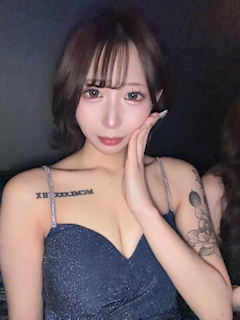 🐟コブダイ みづき