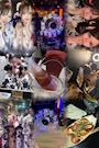 新着ブログ すてき
